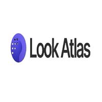 lookatlas
