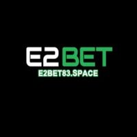 e2bet83space
