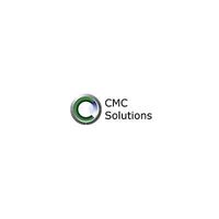 cmcsolution