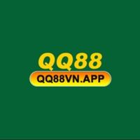 qq88vnapp