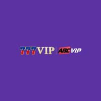 777vipdesign