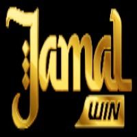 JamalWincom