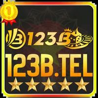 123btel
