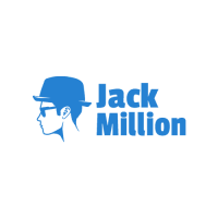 jackmillioncasino