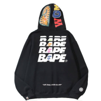 bapehoodie1234