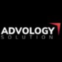 advologysolution