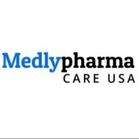 medlypharmacareusa