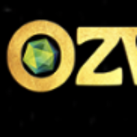 ozwincasino