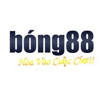 bong88avip