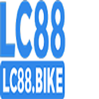 lc88bikee
