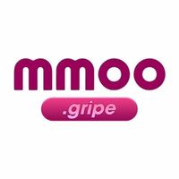 mmoogripe1