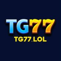 tg77lol