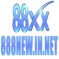 88xx88