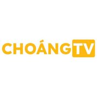 choangtvblog