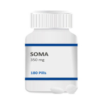 BUY SOMA 350MG ONLINEE