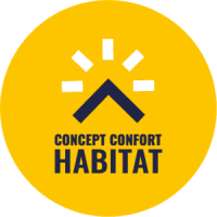 Concept Confort Habitat