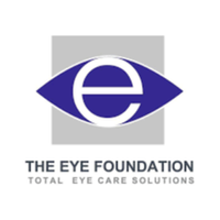 eyefoundation
