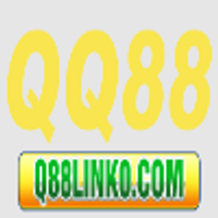 Qq88link0com1vn
