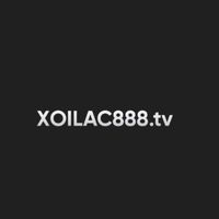 xoilacbongdalive