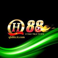qh88zitcom