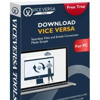 viceversa_imap_backup