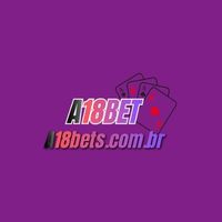 a18betscombr1