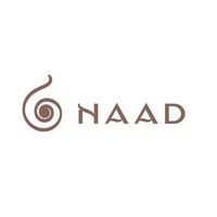 NaadWellness