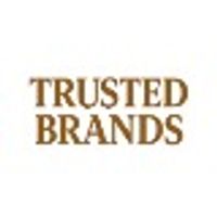 trustedbrands