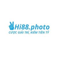 hi88photo2