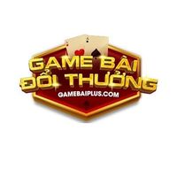 gamebaidoithuonghaycom