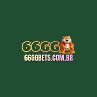 66ggbetscombr
