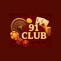 91clubloginvip