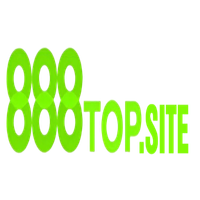 888Topsite1