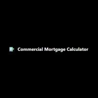 mortgagecal
