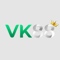 vk88cucsatitcom