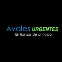 avalesurgentes