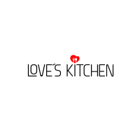 loveskitchen