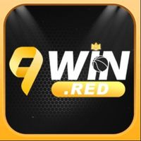 9winred