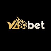 Vaobet88itcom