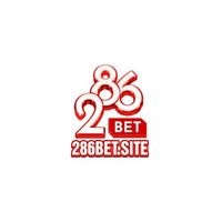 286betsite 1