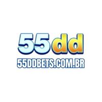 55Ddbetscombr