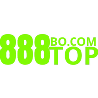 bo888topcom1
