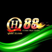 qh887itcom