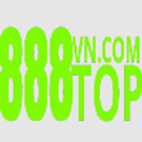 888Topvncom1