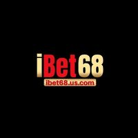 Ibet68uscom