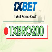1xbetfreebet 0