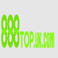 888Topukcom1