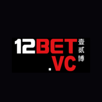 12betvc