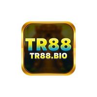 tr88bio