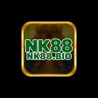 nk88bio